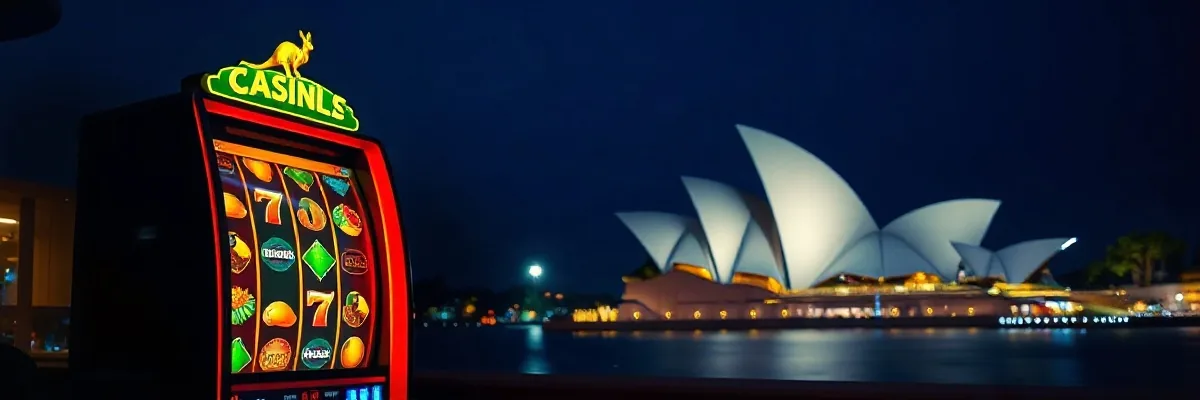 mobile payid pokies in Australia — Where the mobile experience ranks for a typical Australian player